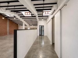 Prinsep Place (D7), Shop House #631903461